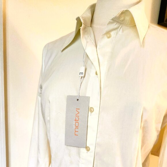 👗👚💍🎈 DRAFT LISTINGS - Bundle TO BE LISTED SOON - Picture 2 of 12